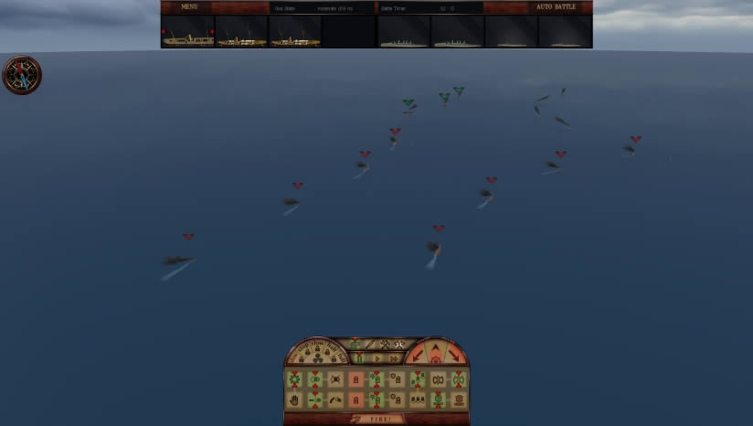 ������Χ������1904������