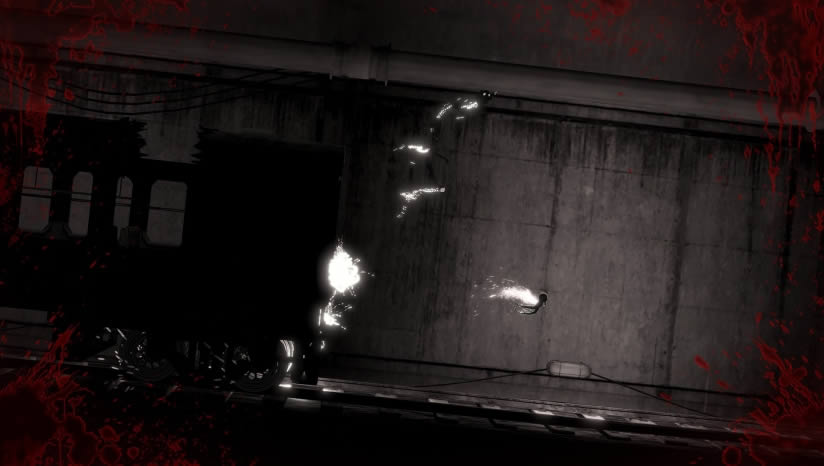 ʧ��J.J.��·ƶ�����׷��֮������