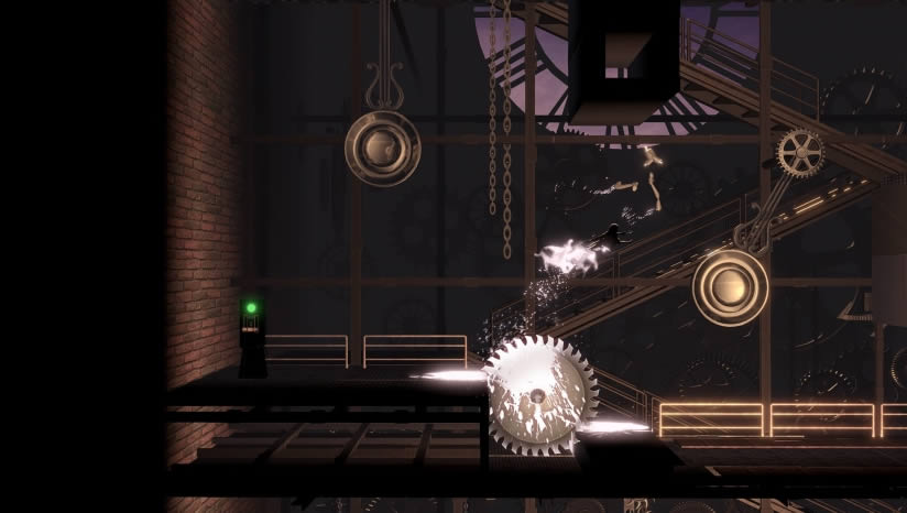 ʧ��J.J.��·ƶ�����׷��֮������