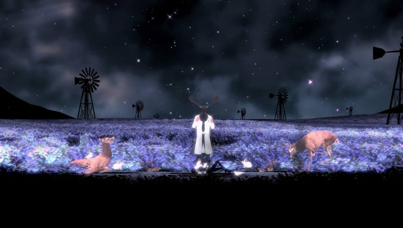 ʧ��J.J.��·ƶ�����׷��֮������