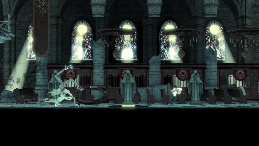 ʧ��J.J.��·ƶ�����׷��֮������