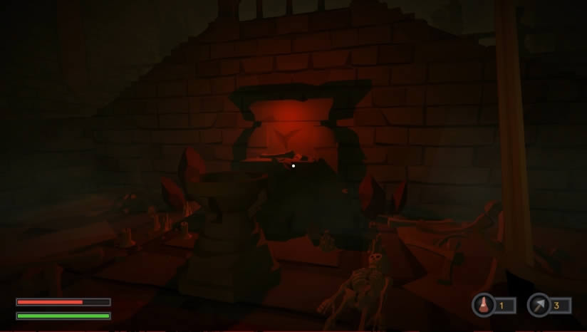 ��ʿ����Ӣ�İ�