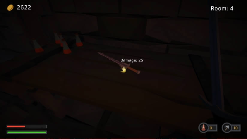 ��ʿ����Ӣ�İ�