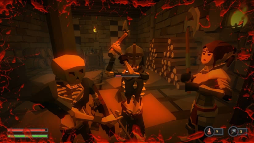 ��ʿ����Ӣ�İ�