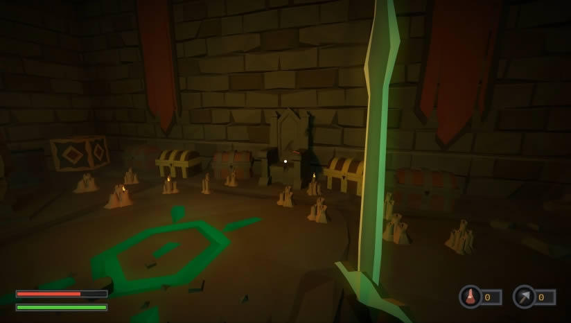 ��ʿ����Ӣ�İ�