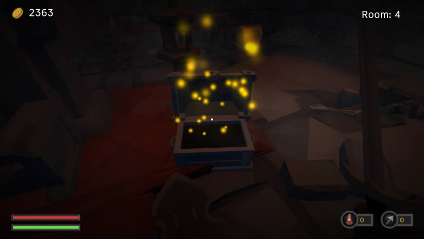 ��ʿ����Ӣ�İ�