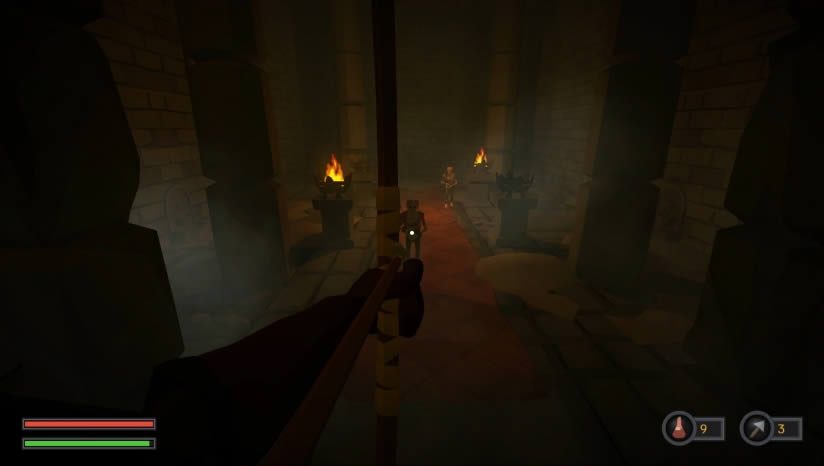 ��ʿ����Ӣ�İ�