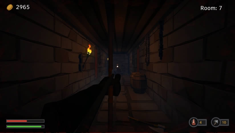 ��ʿ����Ӣ�İ�