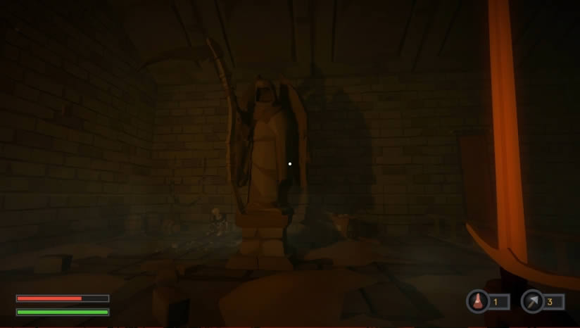 ��ʿ����Ӣ�İ�