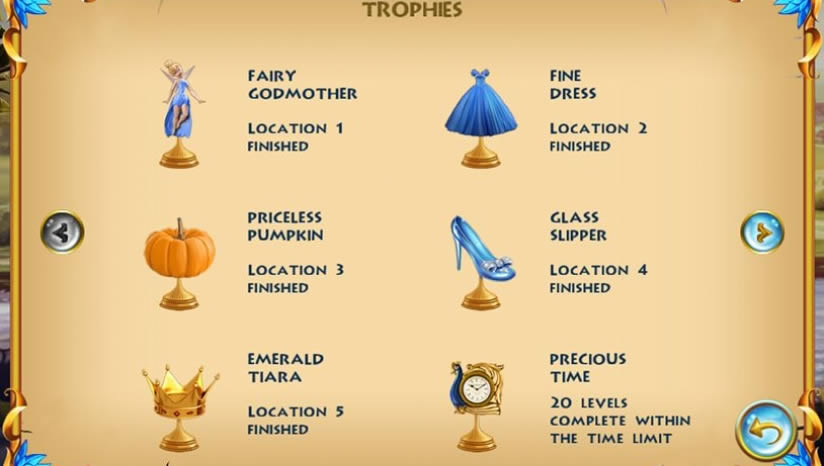 ͯ�������ˣ��ҹ�������