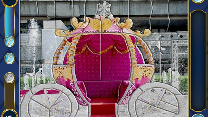 ͯ�������ˣ��ҹ�������