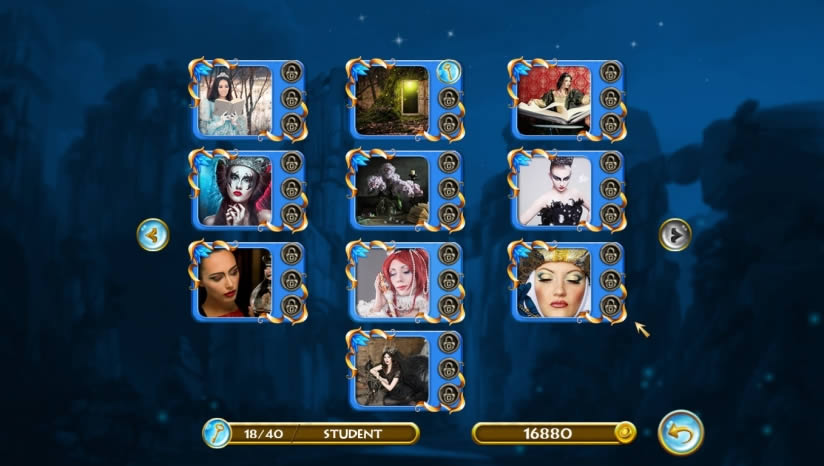 ͯ�������ˣ��ҹ�������