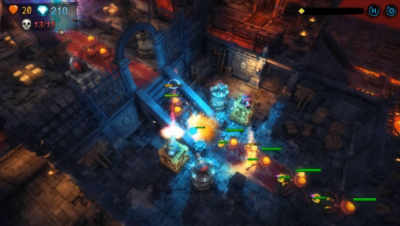 �ؾ��ػ�������