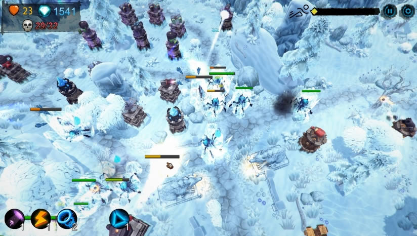 �ؾ��ػ�������