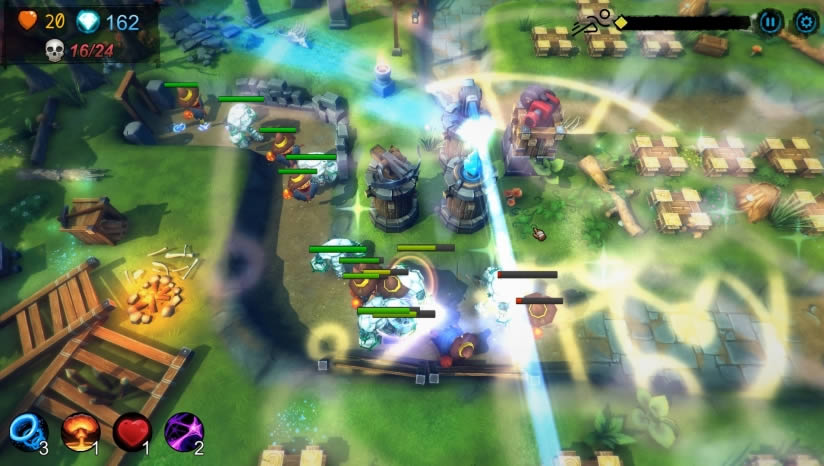 �ؾ��ػ�������