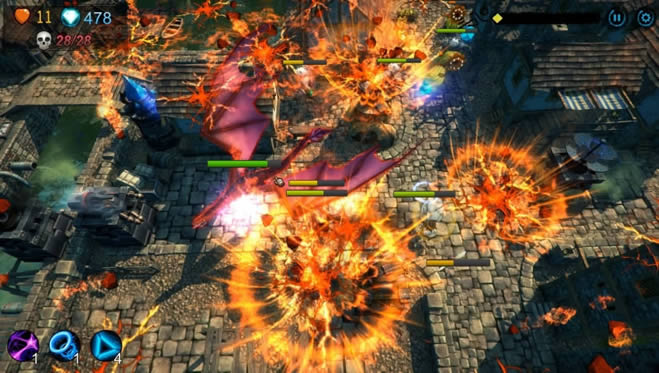 �ؾ��ػ�������