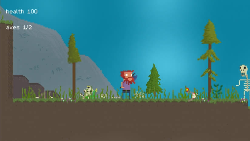 �����׼�����