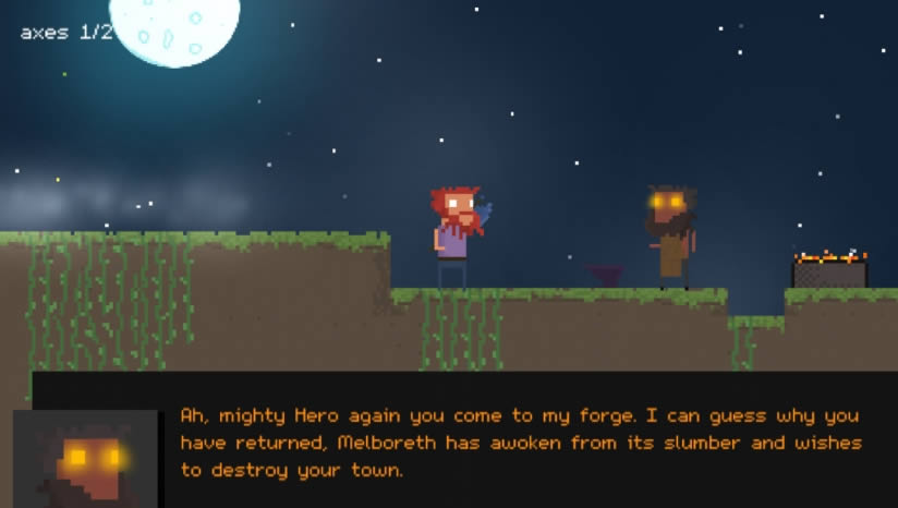 �����׼�����