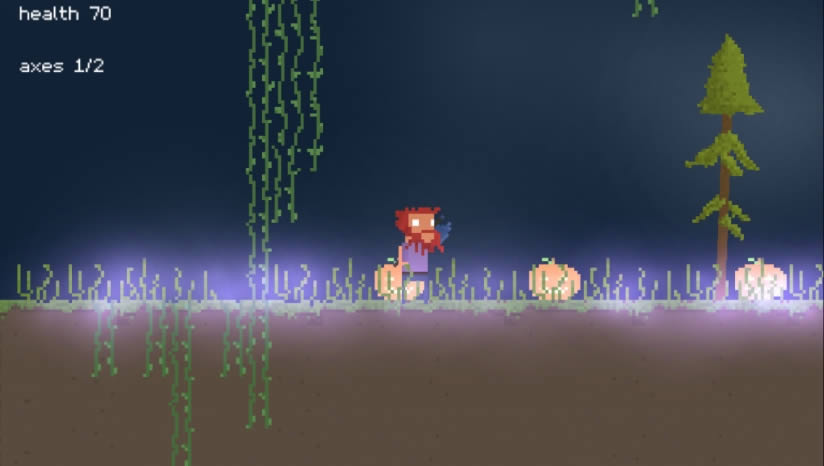 �����׼�����