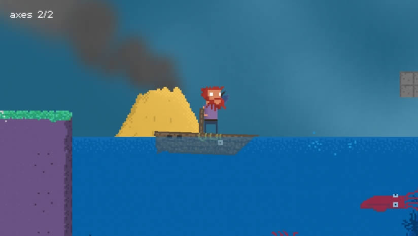 �����׼�����