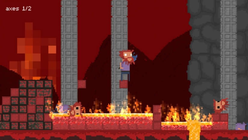 �����׼�����