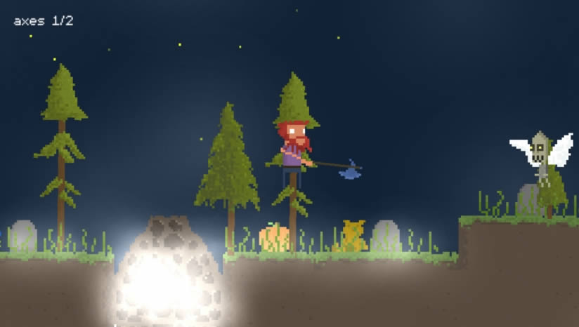 �����׼�����