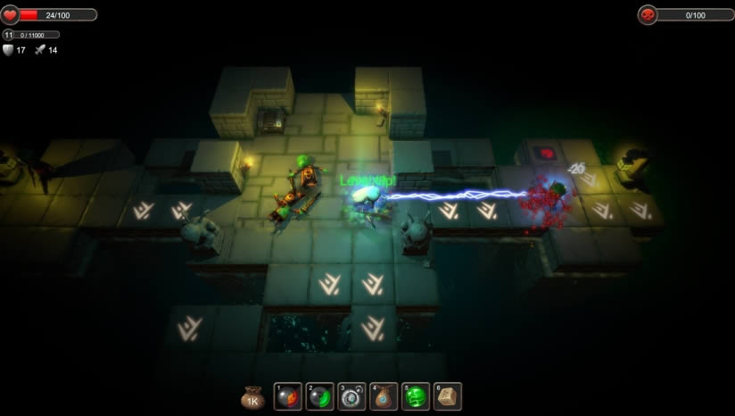 ����ڰ��԰׹���������Ӣ�İ�