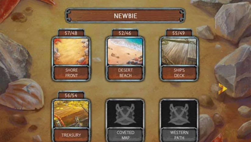 ֽ�ƺ�����˵3����