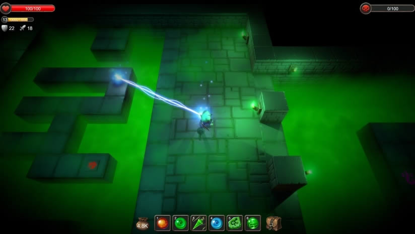 ����ڰ��԰׹���������Ӣ�İ�