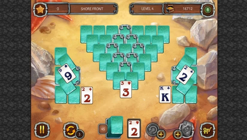 ֽ�ƺ�����˵3����