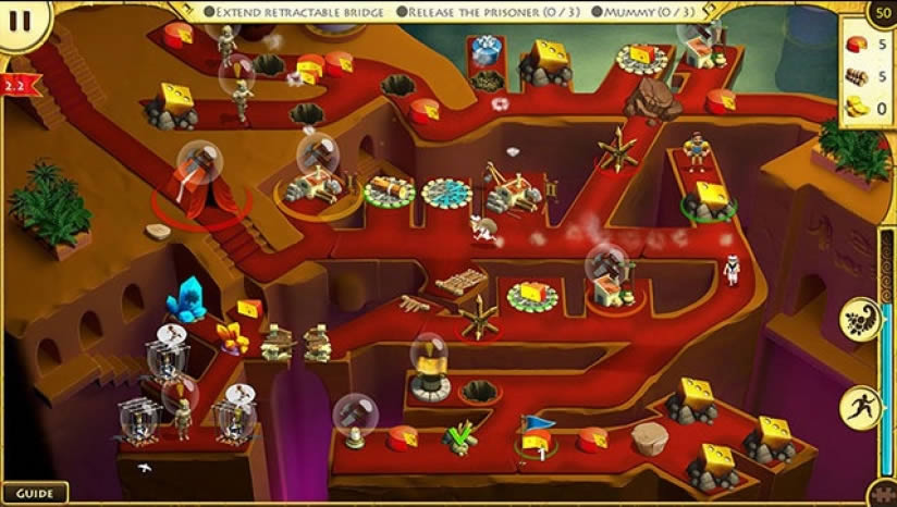 �������ʮ��������12����