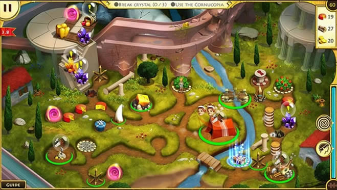 �������ʮ��������12����