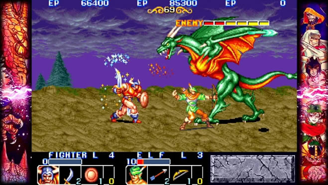 ���տո���Ϸ�ϼ�����