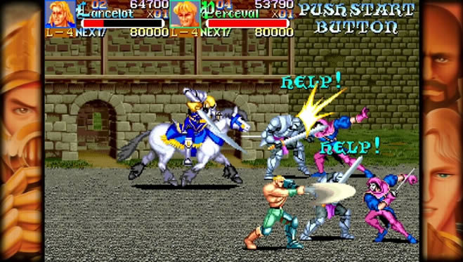 ���տո���Ϸ�ϼ�����