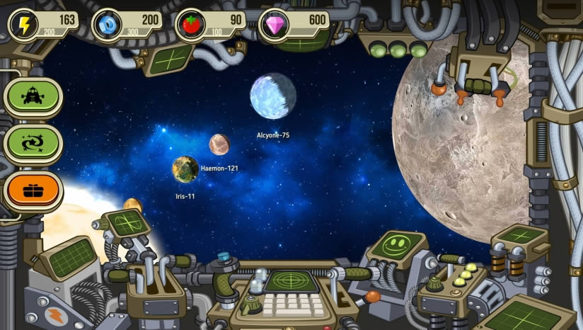 ̫��ͻϮ������