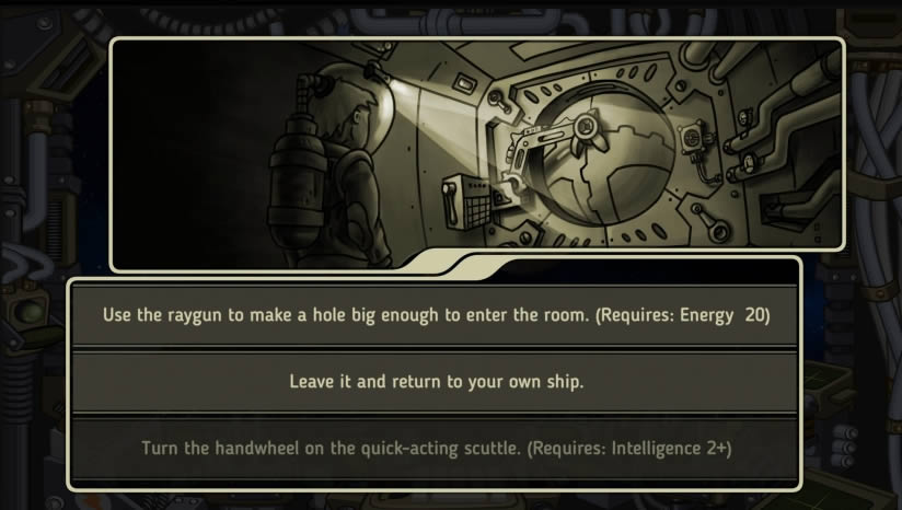 ̫��ͻϮ������