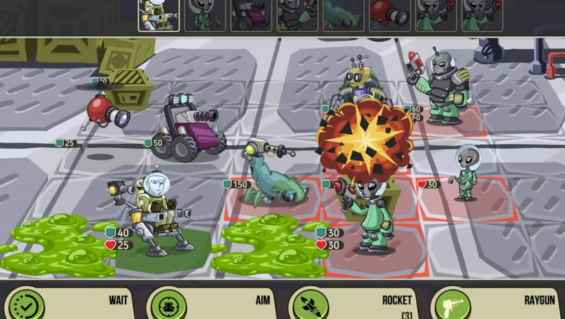 ̫��ͻϮ������