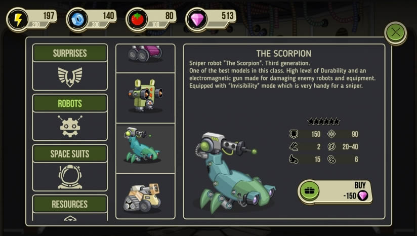 ̫��ͻϮ������