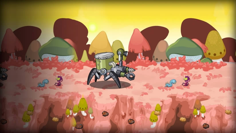 ̫��ͻϮ������