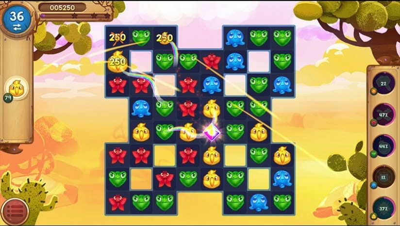 ���ж�����������