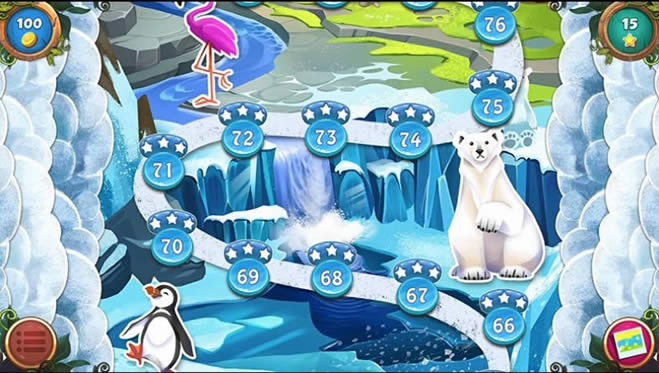 ���ж�����������