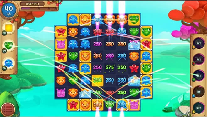 ���ж�����������