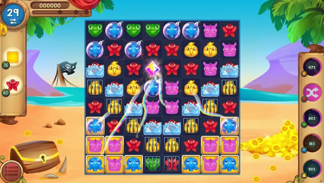 ���ж�����������