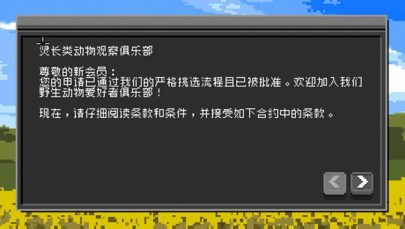 ͵��ģ��������