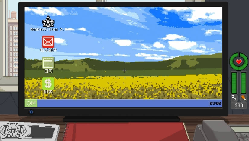 ͵��ģ��������