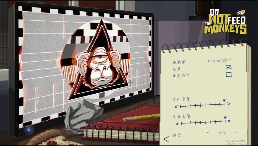 ͵��ģ��������