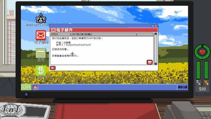 ͵��ģ��������