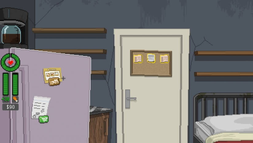 ͵��ģ��������