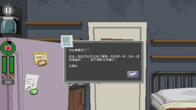 ͵��ģ��������