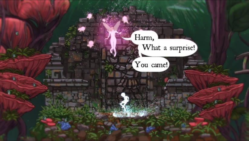 To Leave����